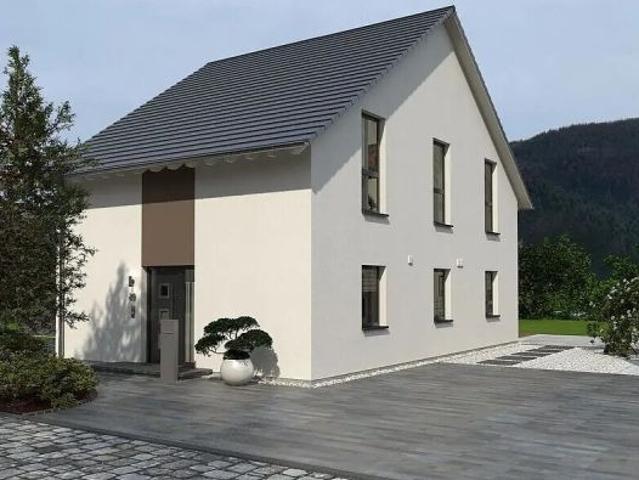 Haus kaufen in Heroldsbach, Bayern