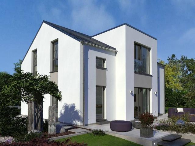 Haus kaufen in Raubach, Rheinland-Pfalz