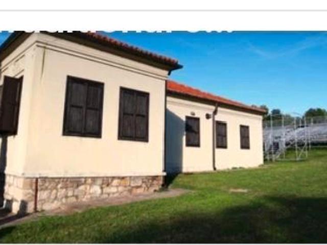 Haus kaufen in Hochheide, Duisburg