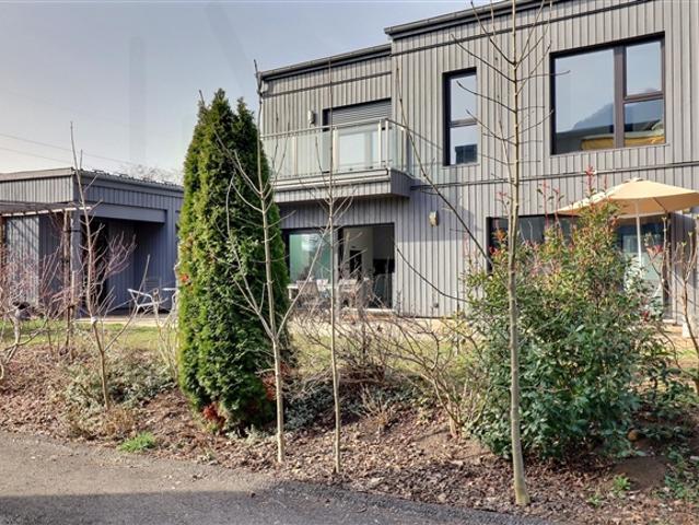 Reihenfamilienhaus kaufen in Botterens, Freiburg