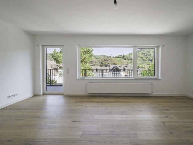 Wohnung kaufen in Kuser Plateau, Bernkastel-Kues