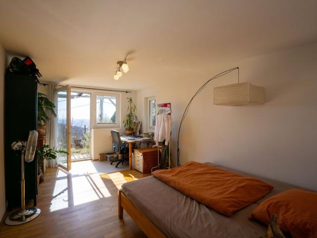 Haus kaufen in Donaustadt, Wien