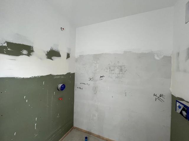 Haus mieten in Korneuburg, Niederösterreich