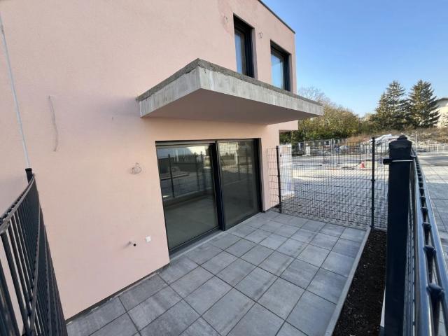 Haus mieten in Korneuburg, Niederösterreich