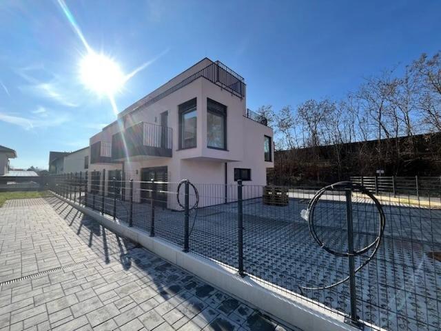 Haus mieten in KG Landstraße, Wien