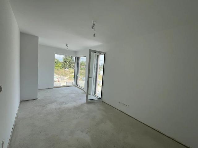 Haus mieten in Korneuburg, Niederösterreich