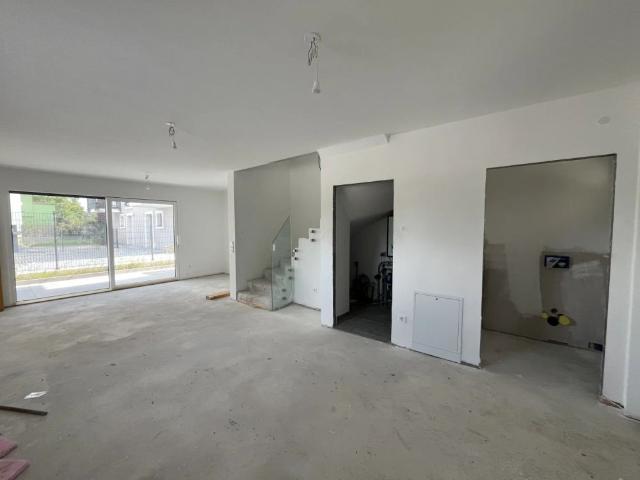 Haus mieten in Korneuburg, Niederösterreich