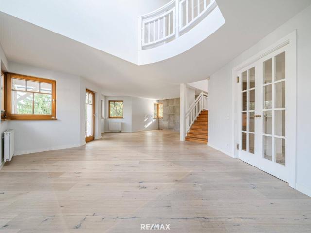 Haus kaufen in Baden, Niederösterreich