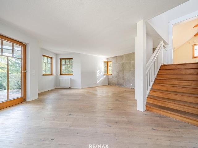 Haus kaufen in Baden, Niederösterreich