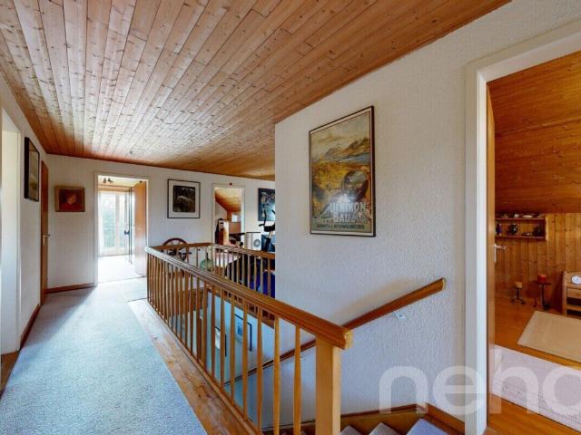 Haus kaufen in Stäfa, Zürich