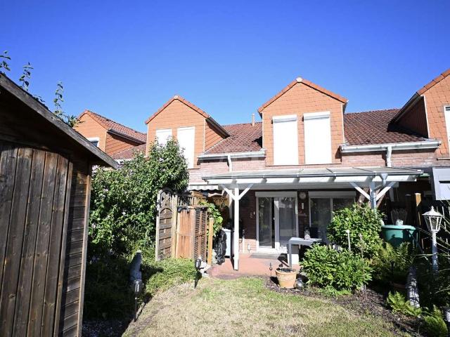Haus kaufen in Ronnenberg, Region Hannover