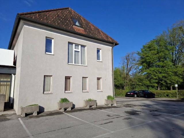 Haus kaufen in Steyr, Oberösterreich