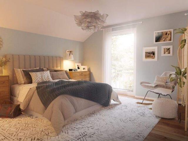 Haus kaufen in Seesen, Niedersachsen