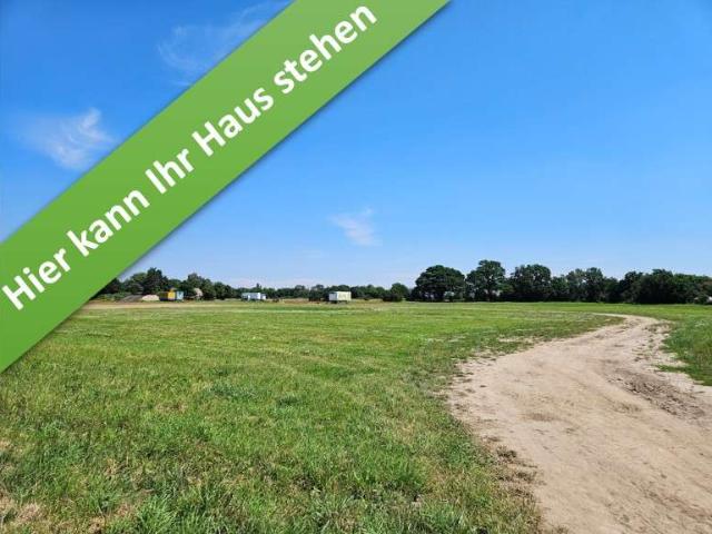 Haus kaufen in Bothmer, Schwarmstedt