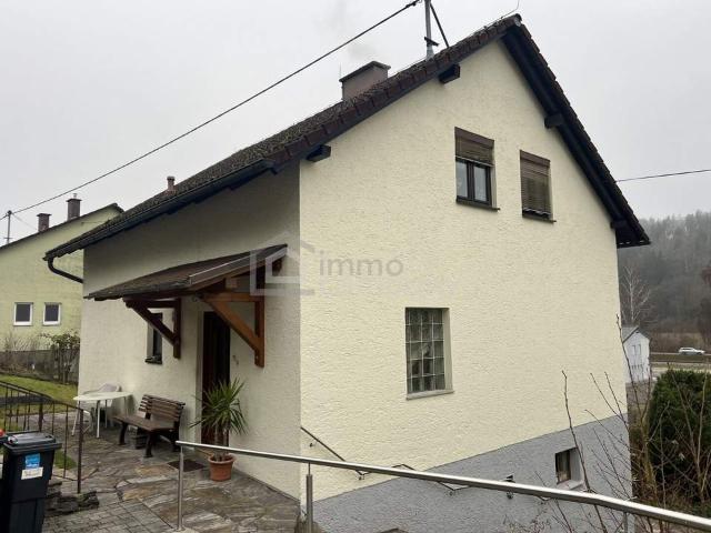 Haus kaufen in Urfahr, Linz