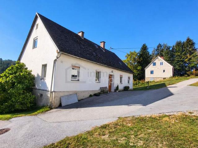 Haus kaufen in Bezirk Graz-Umgebung, Steiermark
