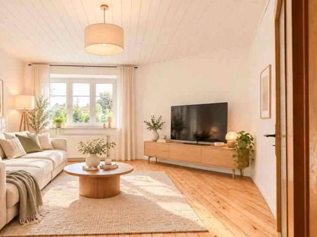 Haus kaufen in Köln