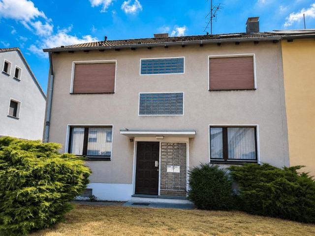 Haus kaufen in Duisburg-Süd, Duisburg