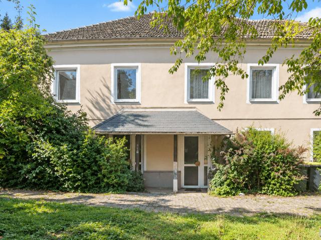 Haus kaufen in Emmersdorf an der Donau, Niederösterreich
