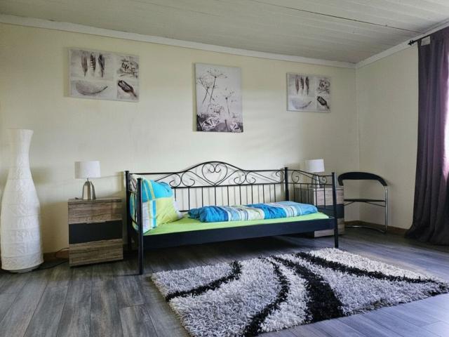 Haus kaufen in Braunau am Inn, Oberösterreich