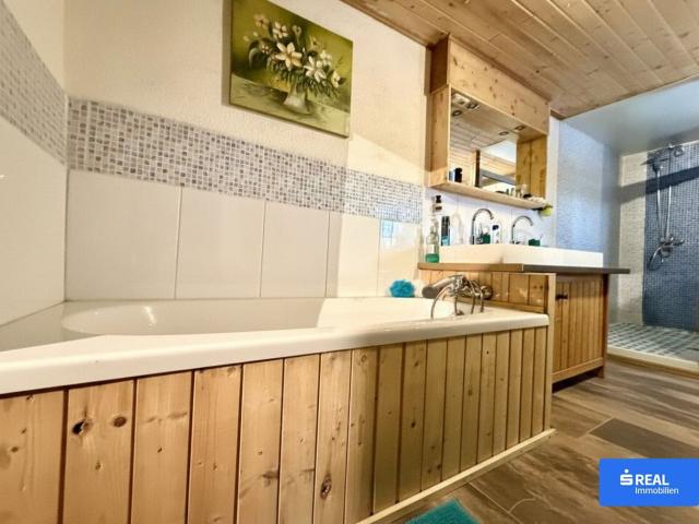 Haus kaufen in Anras, Tirol