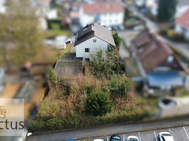 Haus kaufen in Leingarten, Baden-Württemberg