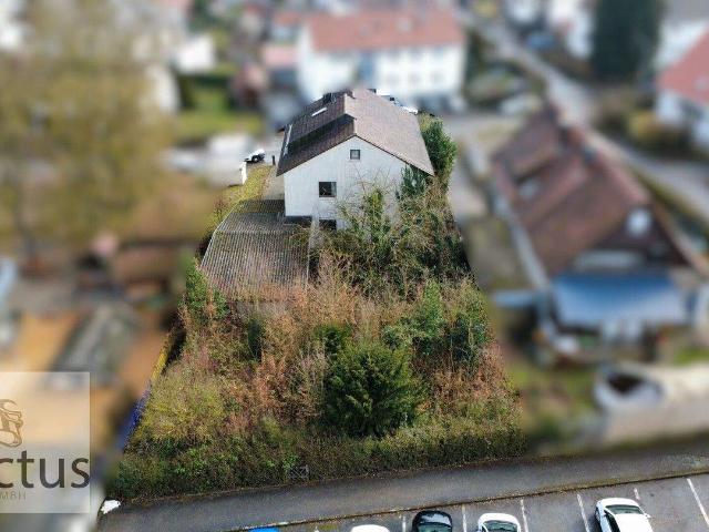 Haus kaufen in Leingarten, Baden-Württemberg