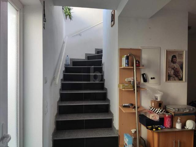 Haus kaufen in Gänserndorf, Niederösterreich