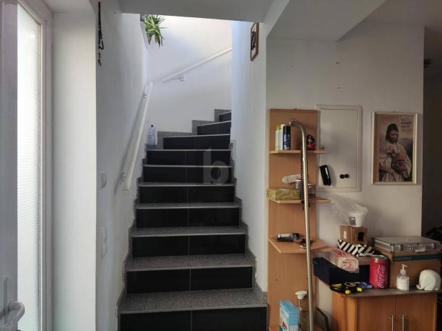 Haus kaufen in Groß-Enzersdorf, Niederösterreich