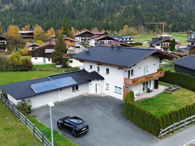 Haus mieten in Waidring, Tirol