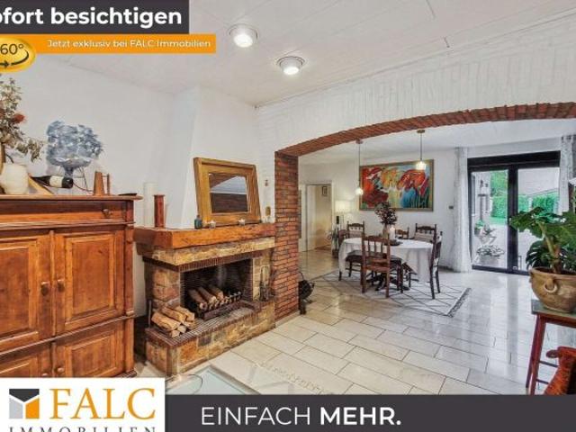 Haus kaufen in Duisburg, Nordrhein-Westfalen