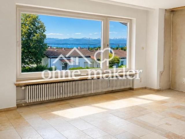 Haus mieten in Lindau, Bayern