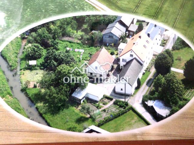 Haus kaufen in Bernsdorf, Sachsen