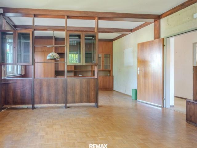 Haus kaufen in Gersdorf-Feistritz, Steiermark