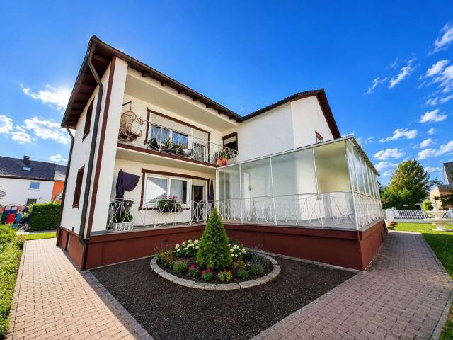 Haus kaufen in Karlsfeld, Bayern