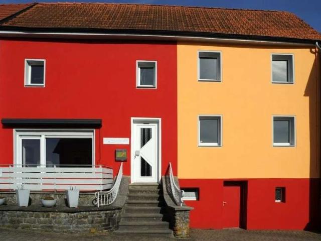 Haus kaufen in Lissingen, Gerolstein