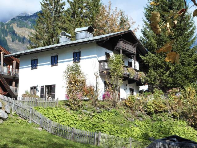 Haus kaufen in Mariaalm, Salzburg
