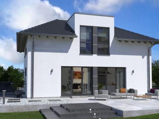 Haus kaufen in Kamenz, Sachsen