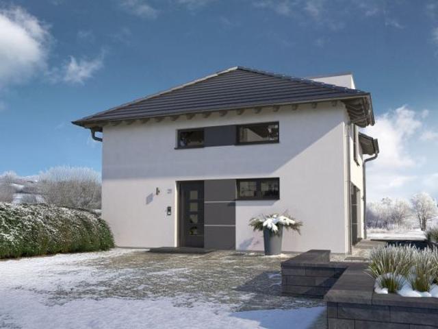Haus kaufen in Lachendorf, Niedersachsen