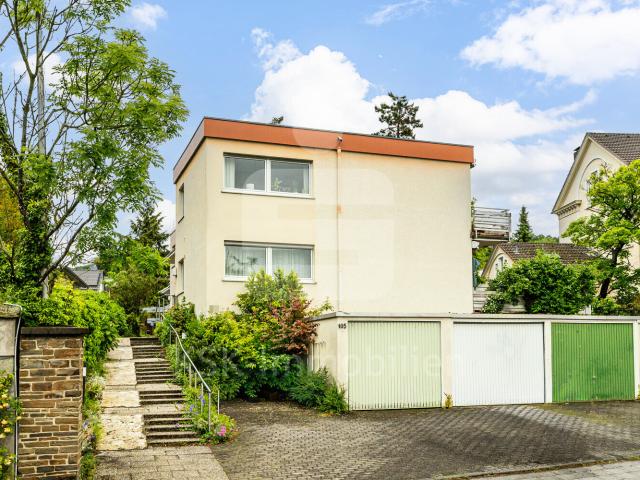 Haus kaufen in Bad Honnef, Nordrhein-Westfalen