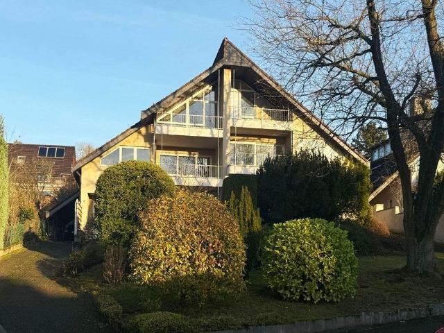 Haus kaufen in Selhof, Bad Honnef