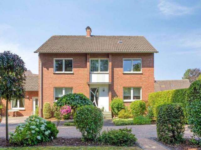Haus kaufen in Hamm, Nordrhein-Westfalen