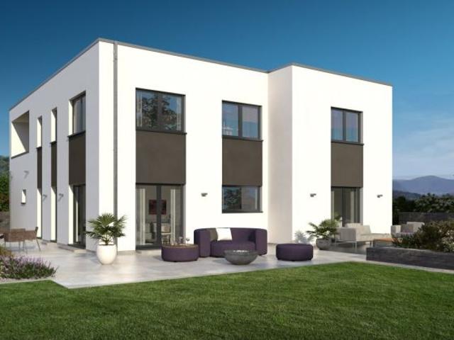Haus kaufen in Bad Rodach, Bayern