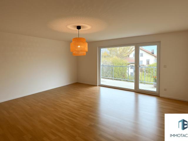 Haus kaufen in Biebelsheim, Rheinland-Pfalz