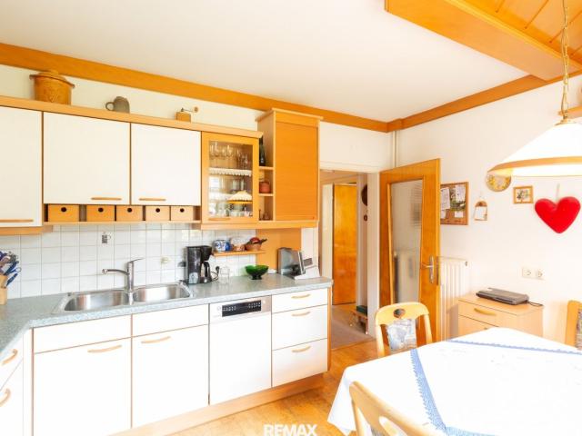 Haus kaufen in Gersdorf-Feistritz, Steiermark