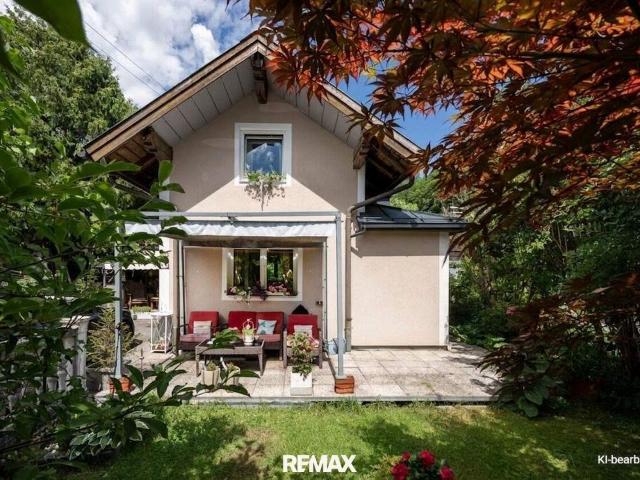 Haus kaufen in St. Pölten, Niederösterreich