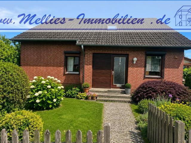 Haus kaufen in Suhlendorf, Niedersachsen