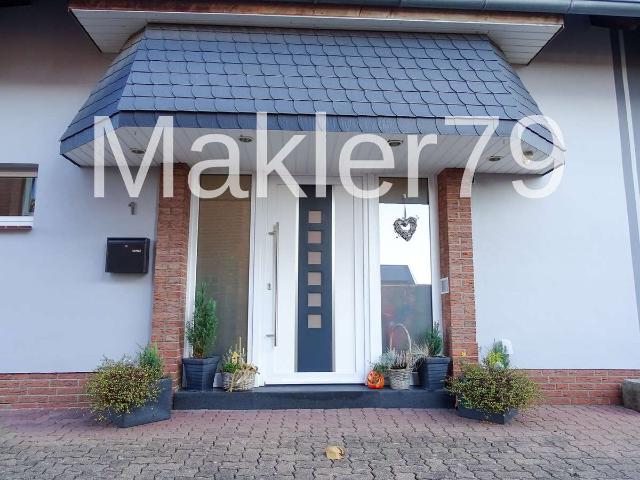 Haus kaufen in Adenstedt, Ilsede