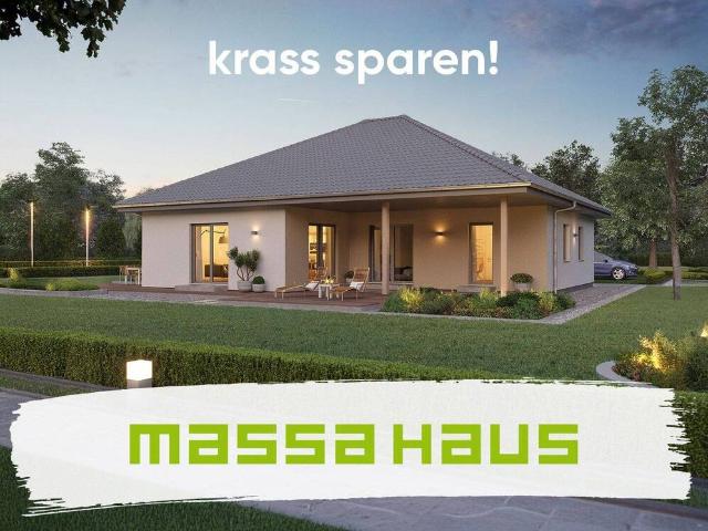 Haus kaufen in Mödrath, Kerpen