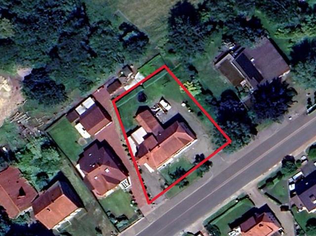 Haus kaufen in Lemförde, Niedersachsen